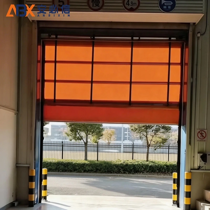 葫芦岛海绵门封