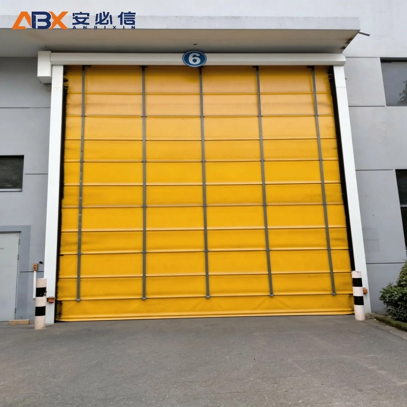 葫芦岛背带门